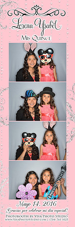 Viva_Studio_LGxv_203743