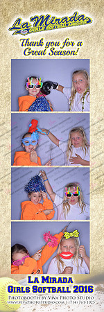 Viva_Studio_LMGSA_101405