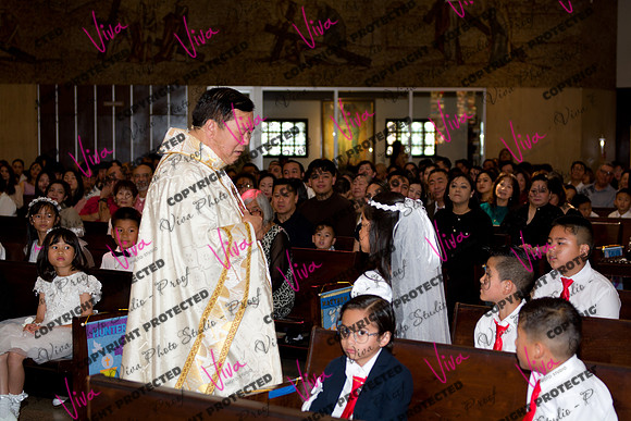 Viva_Studio_stc05102025_118