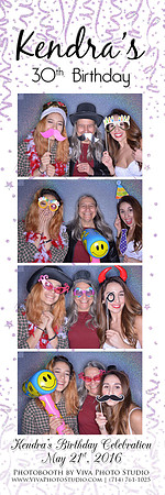 Viva_Studio_K30pb_235533