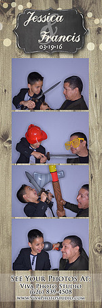 Viva_Studio_213037