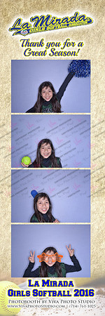 Viva_Studio_LMGSA_093558