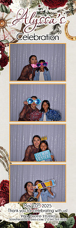 Viva_Studio_Alyssa_Celebration_205350