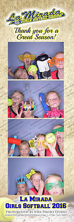 Viva_Studio_LMGSA_113145