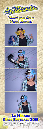 Viva_Studio_LMGSA_122319