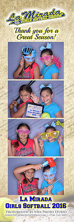 Viva_Studio_LMGSA_115348