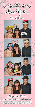 Viva_Studio_LGxv_203926