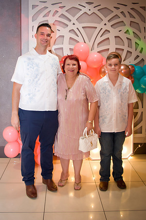 Viva Photo Studio - AlannaXV - 159