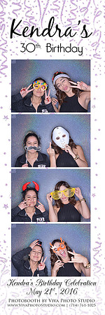 Viva_Studio_K30pb_233836