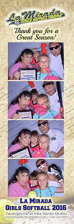 Viva_Studio_LMGSA_105116
