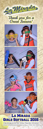 Viva_Studio_LMGSA_095612