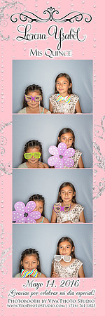 Viva_Studio_LGxv_202349