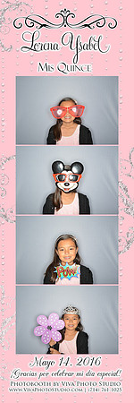 Viva_Studio_LGxv_204633