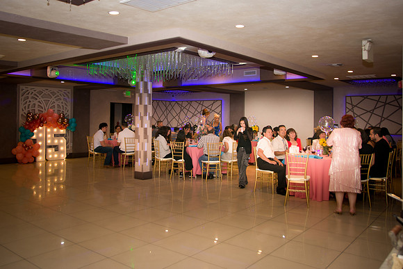 Viva Photo Studio - AlannaXV - 188