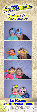 Viva_Studio_LMGSA_120323