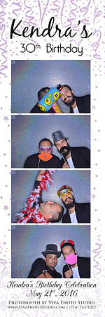 Viva_Studio_K30pb_235043