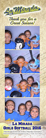 Viva_Studio_LMGSA_104227