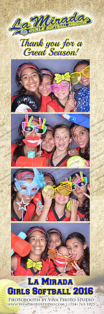 Viva_Studio_LMGSA_114753