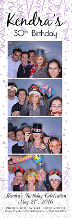 Viva_Studio_K30pb_231931
