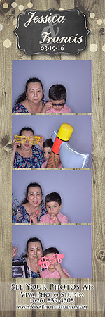 Viva_Studio_212539