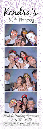 Viva_Studio_K30pb_235244