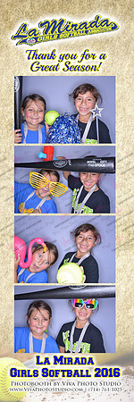 Viva_Studio_LMGSA_111035