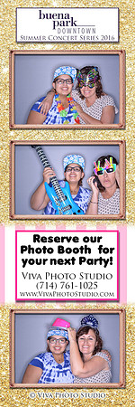 Viva_Studio_BPD16_0720_193423