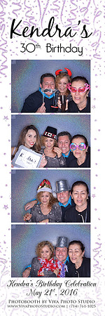 Viva_Studio_K30pb_231322
