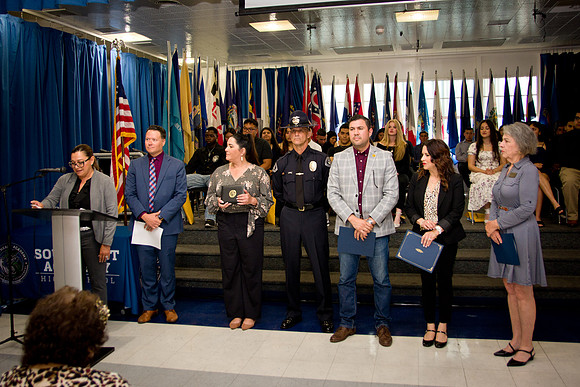Viva_Studio_SEA_SeniorAwards_2025_132