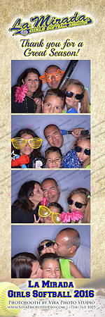 Viva_Studio_LMGSA_124627