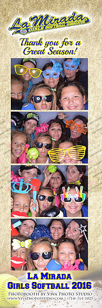 Viva_Studio_LMGSA_121441