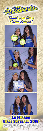 Viva_Studio_LMGSA_115559