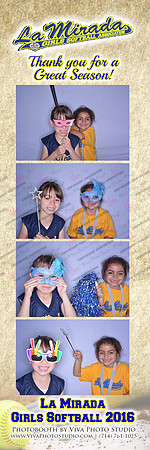 Viva_Studio_LMGSA_103640
