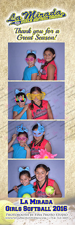 Viva_Studio_LMGSA_114120