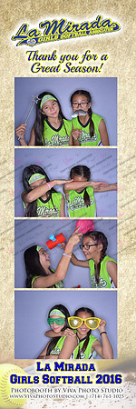 Viva_Studio_LMGSA_111206