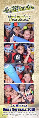 Viva_Studio_LMGSA_115820