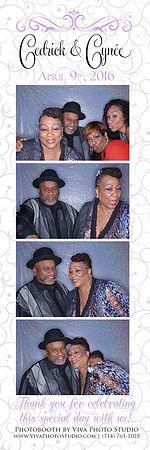 Viva_Studio_CC_203829