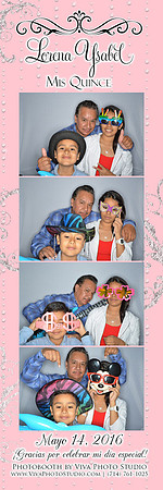 Viva_Studio_LGxv_220404