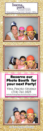 Viva_Studio_BPD16_0817_093501