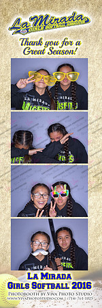 Viva_Studio_LMGSA_095857