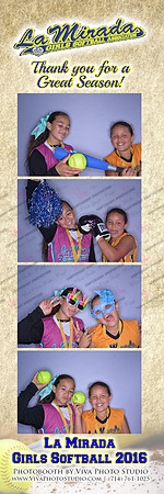 Viva_Studio_LMGSA_121743