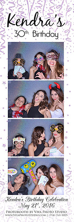 Viva_Studio_K30pb_234227