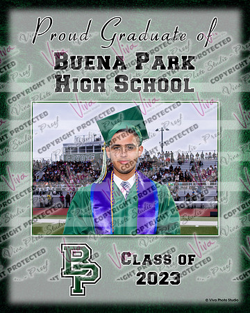 300021580_SAN_2538_BPHS