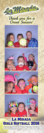 Viva_Studio_LMGSA_091429