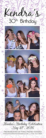 Viva_Studio_K30pb_214146