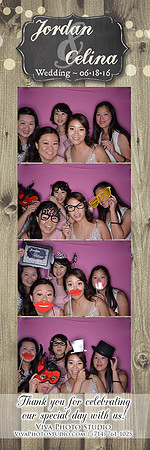 Viva_Studio_194029