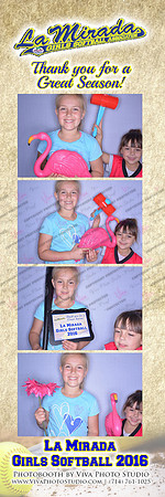 Viva_Studio_LMGSA_102629
