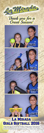 Viva_Studio_LMGSA_115455