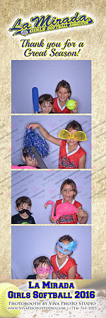 Viva_Studio_LMGSA_101532