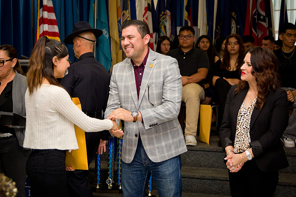 Viva_Studio_SEA_SeniorAwards_2025_057